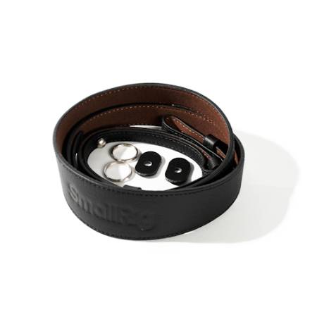 SmallRig 5208 - pasek, zawartość zestawu